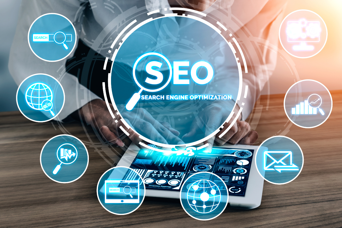 seo company phila